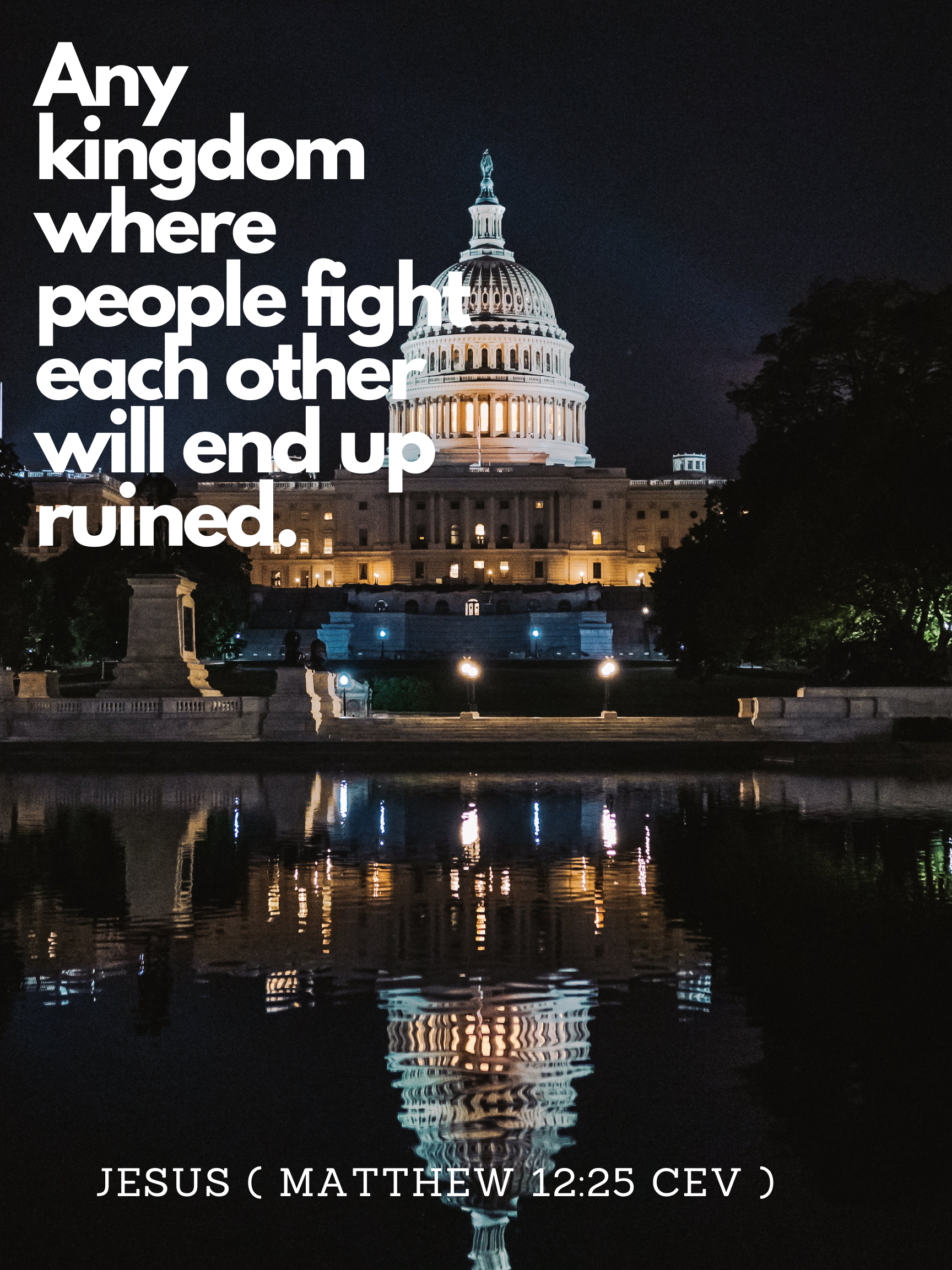 r122 christian canvas art civil war