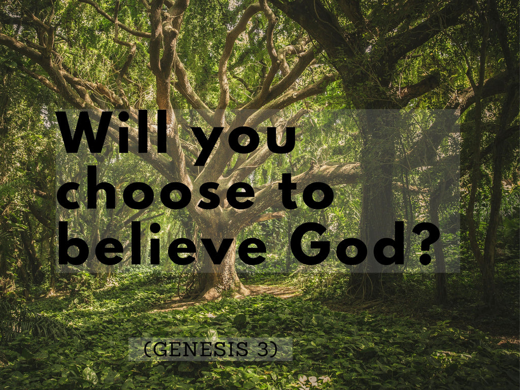 God vs.- Official R122