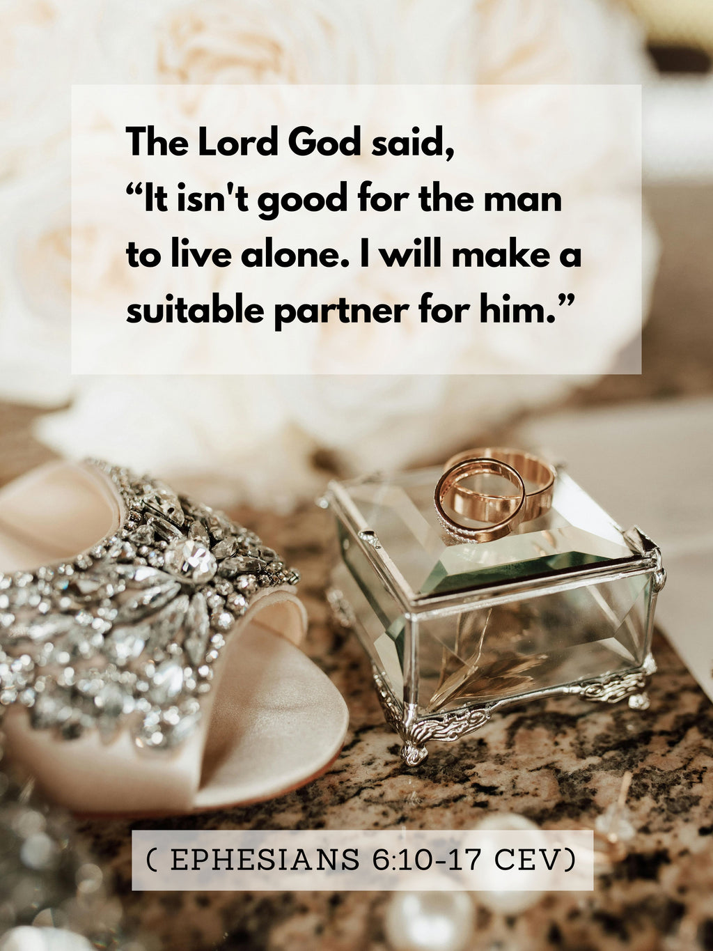 I do - Official R122