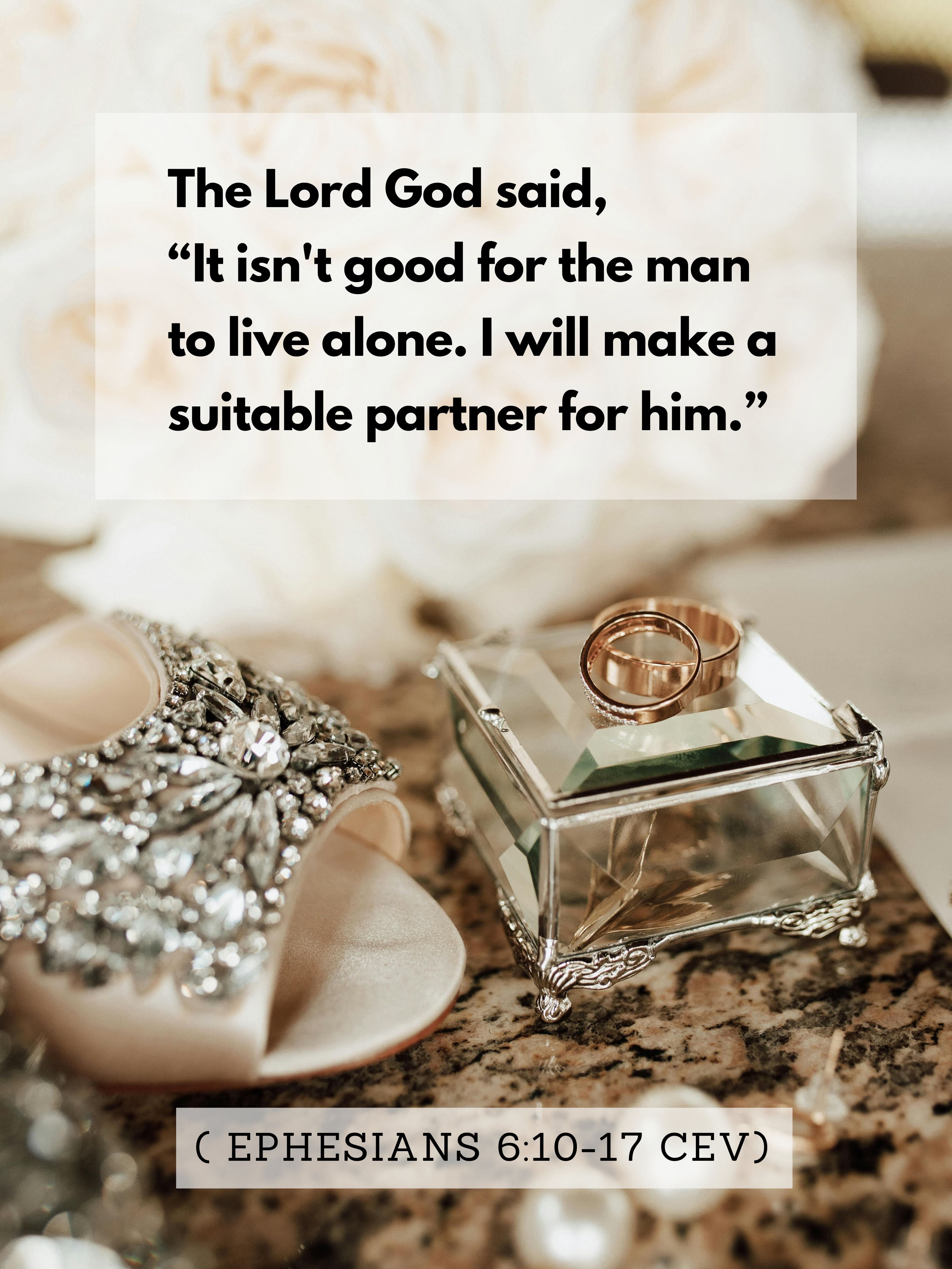 I do - Official R122