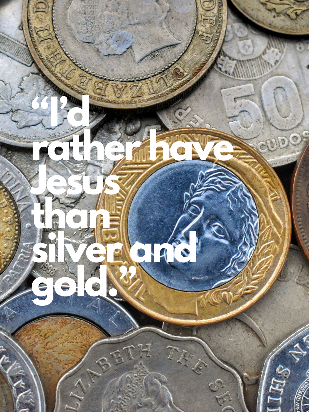 r122 christian canvas art rather