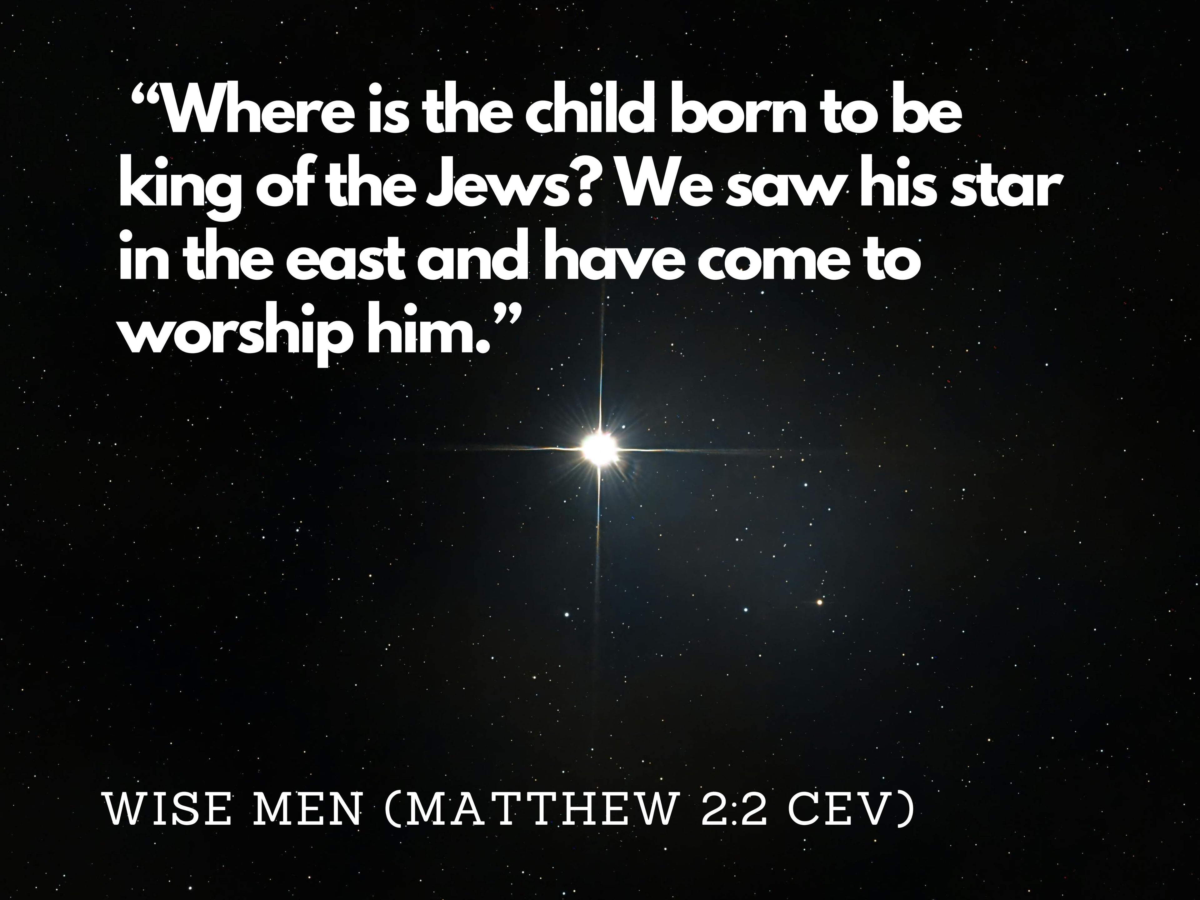 King of the Jews - Official R122