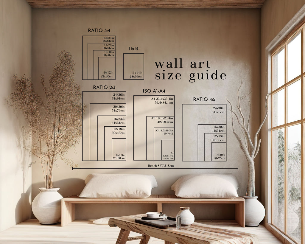 Civil War - Official R122