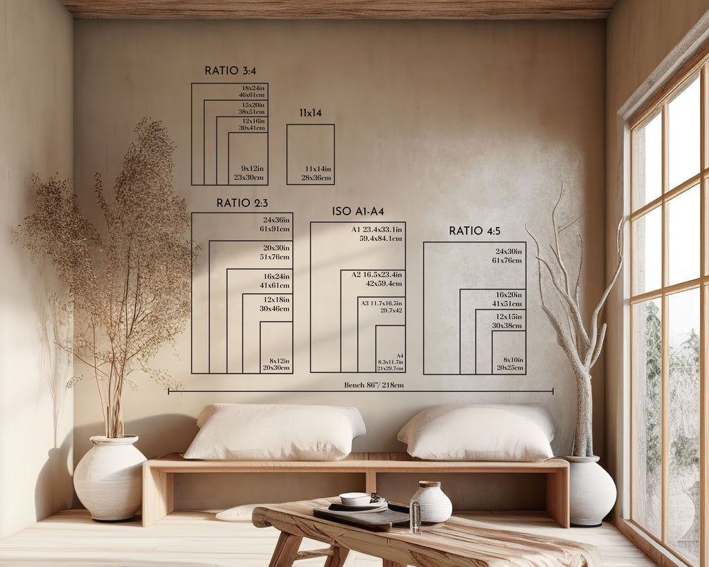 Civil War - Official R122