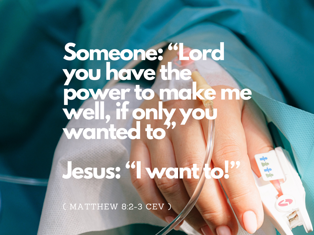 r122 christian canvas art i want to