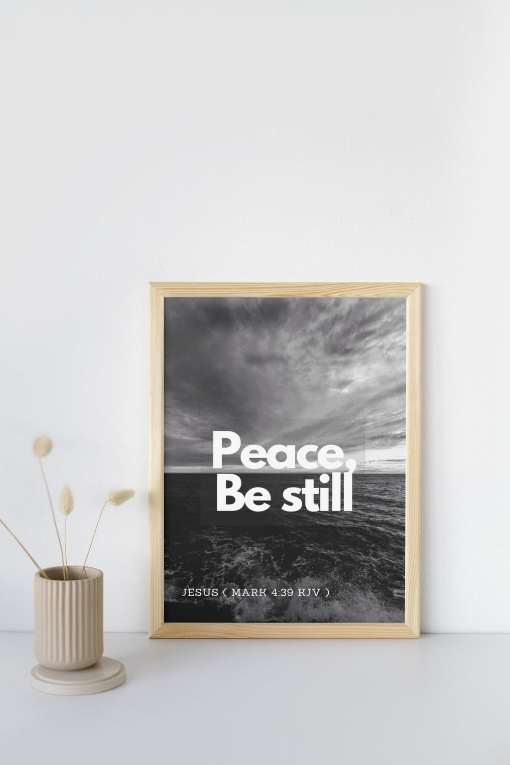 Peace - Desktop - Official R122