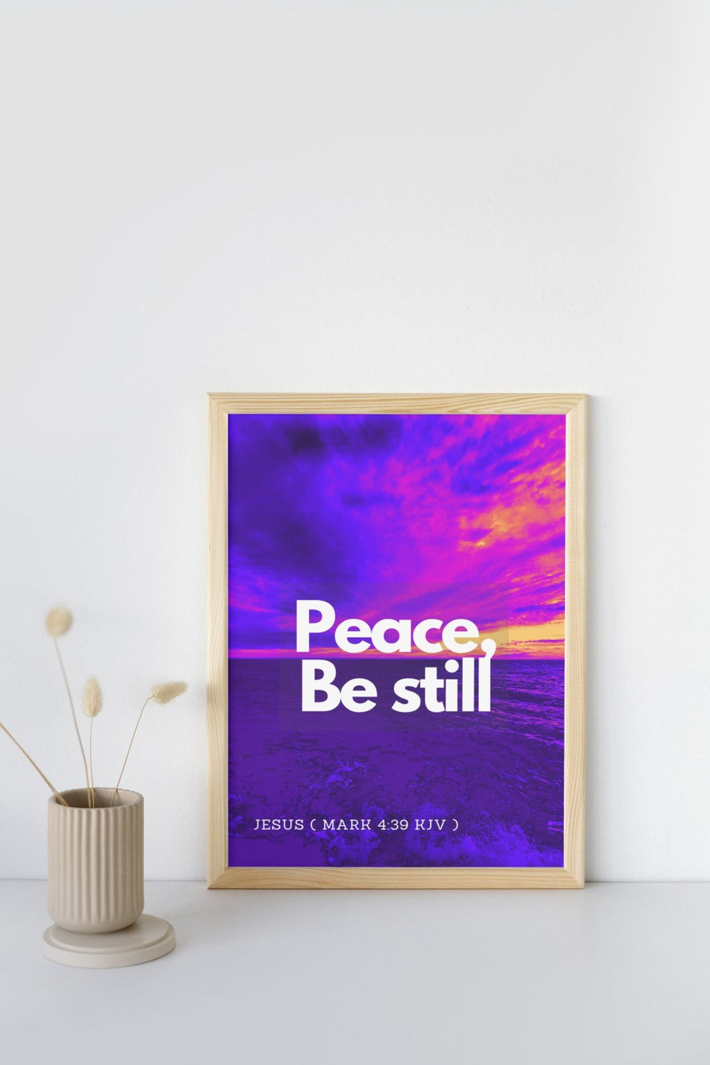 colorful Peace - Desktop - Official R122