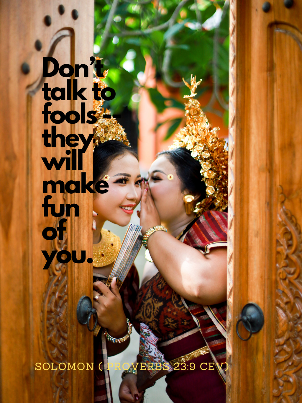 r122 christian canvas art make fun