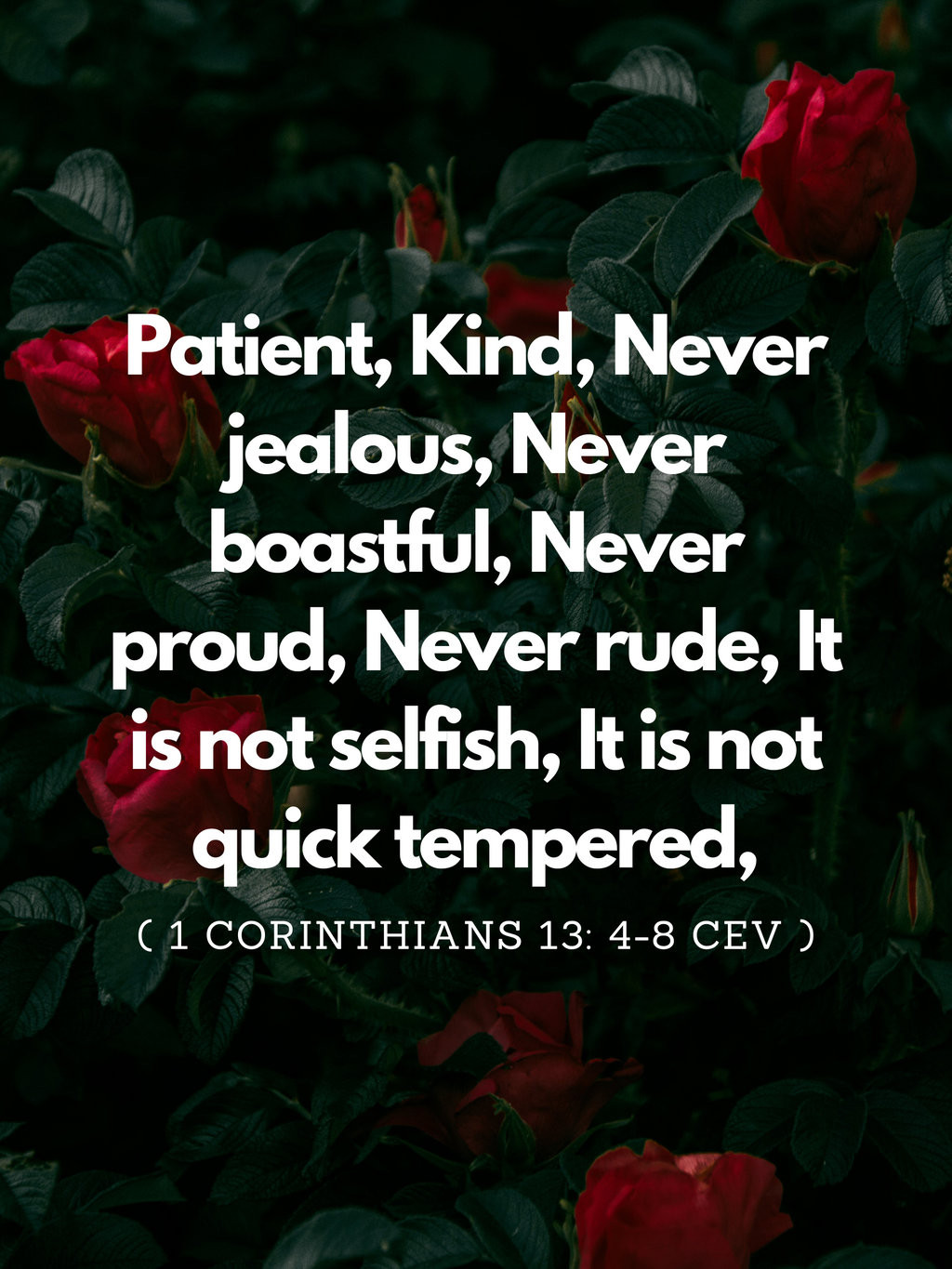 r122 canvas wall decor