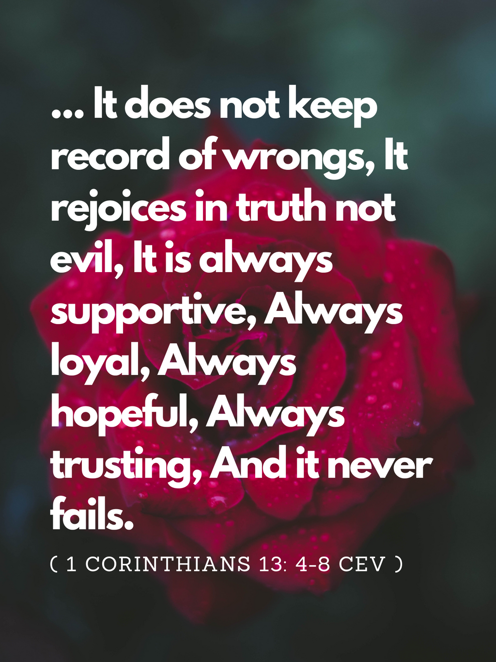 r122 canvas wall decor