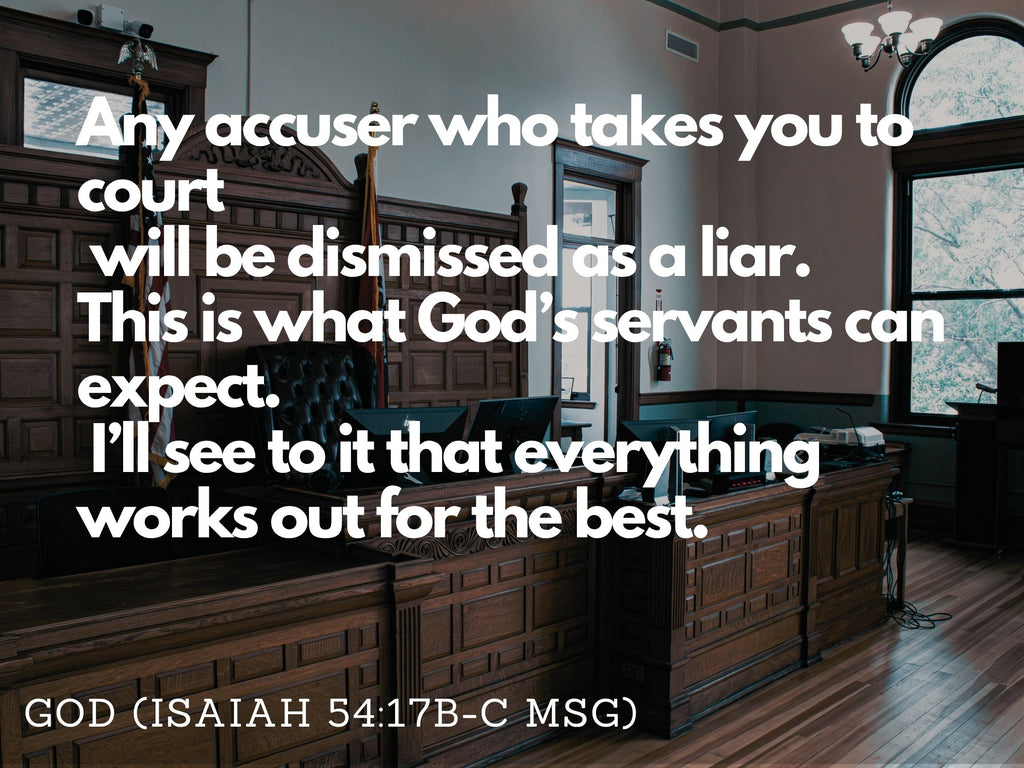 No Weapon pt 3 - Official R122