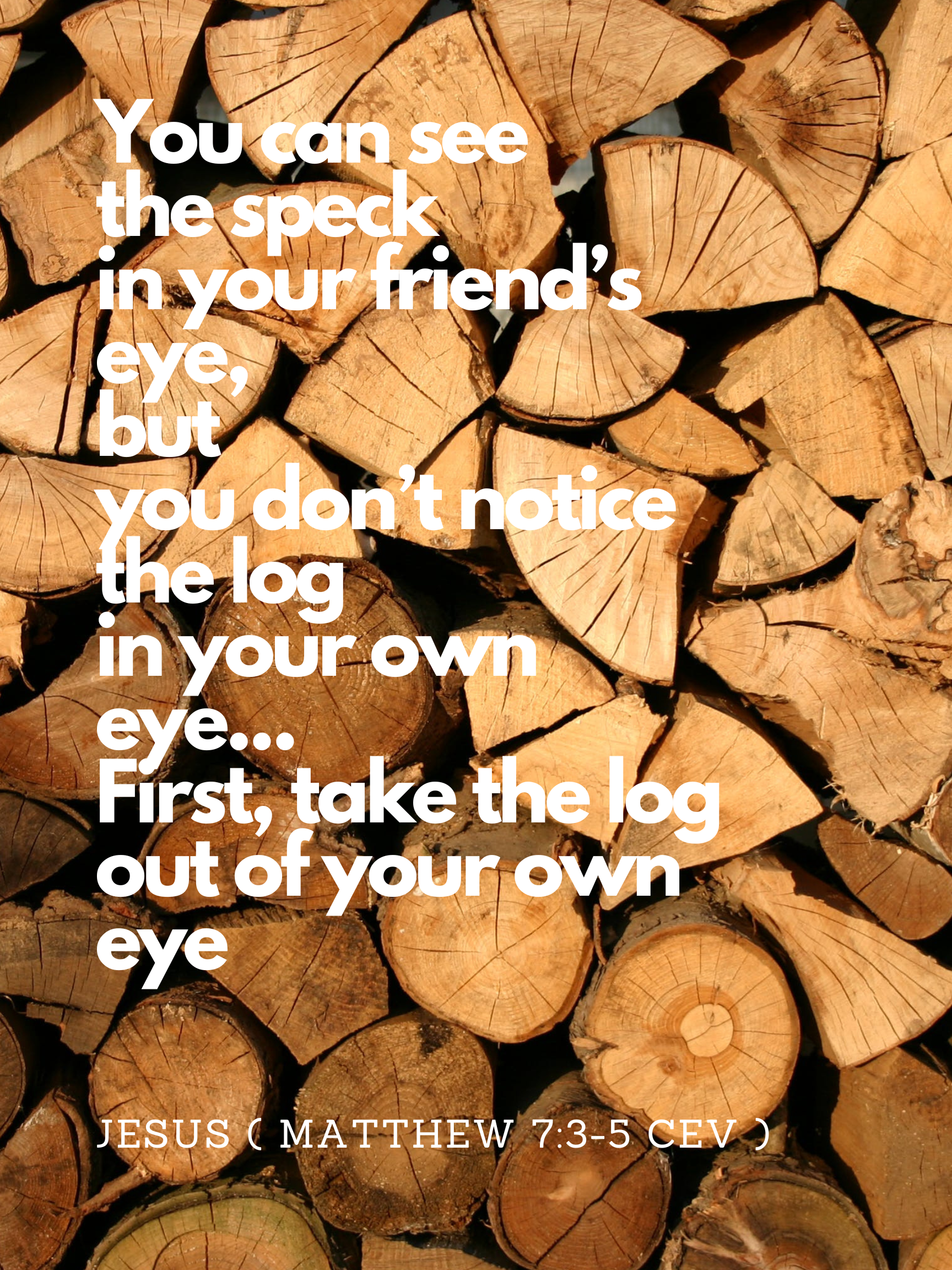 Plank - Official R122