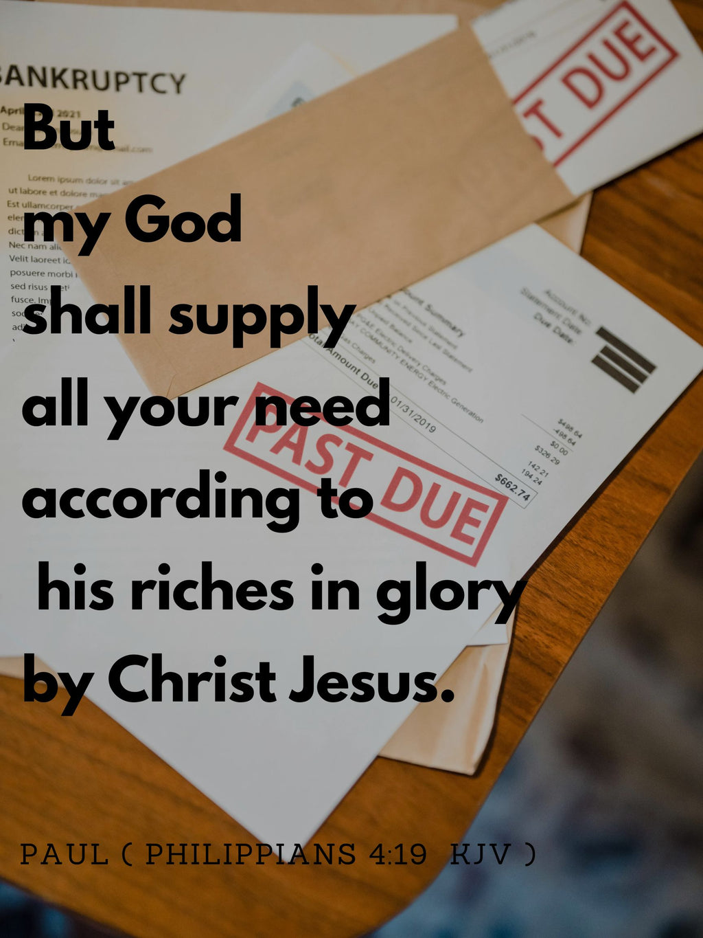 Supply Your Needs - Official R122