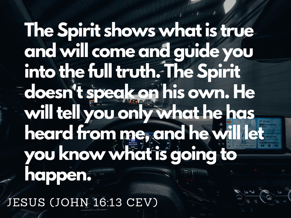 Your Guide - Official R122