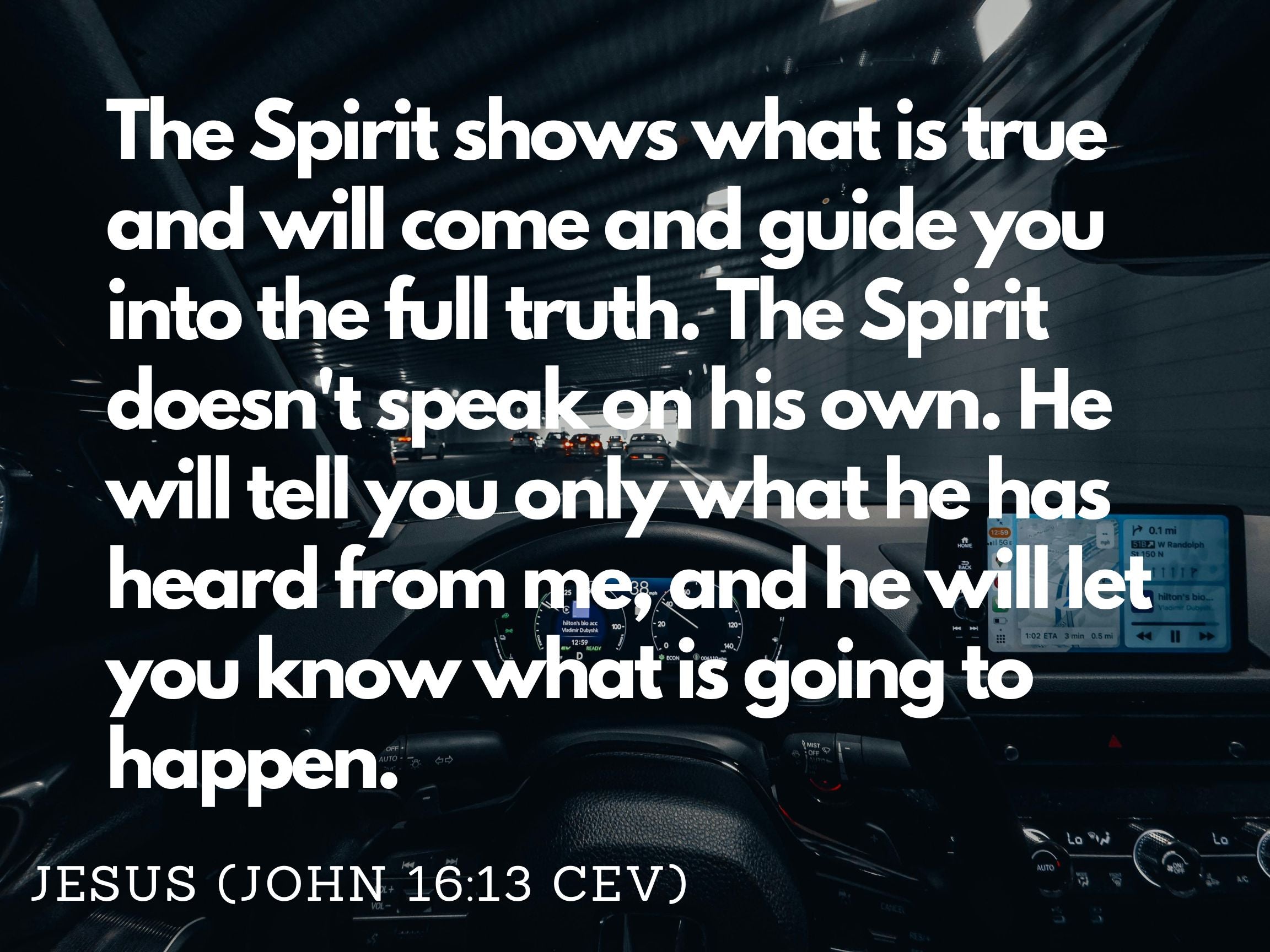 Your Guide - Official R122